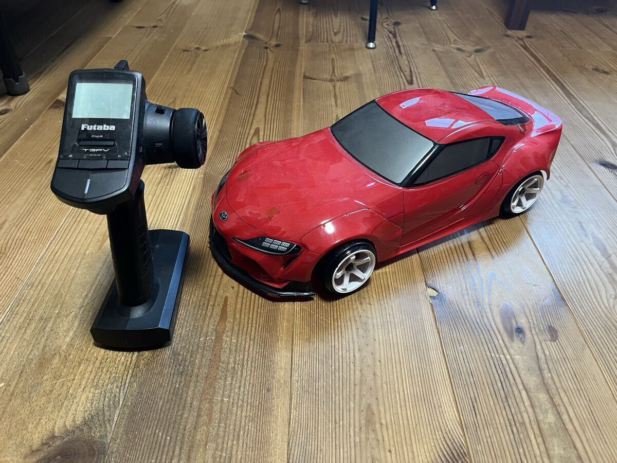 中古ドリラジプロポ&収納バックセット 楽天市場】【お買い物マラソン開催中！エントリーでポイント10倍