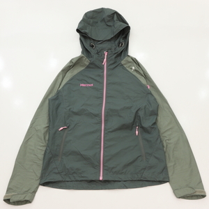 ☆マーモットジャケット Marmot