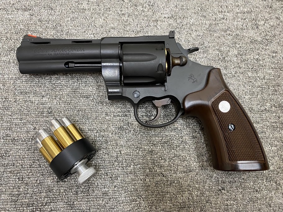 マルシン工業 ガスリボルバー コルトアナコンダ 44マグナム MAXI 8インチ mqdefault.jpg
