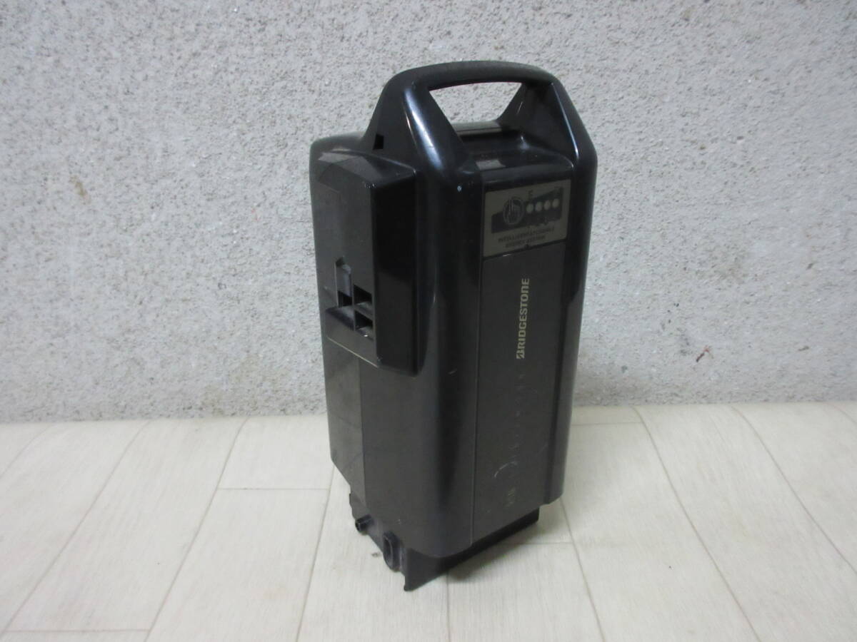 2025年最新】Yahoo!オークション -x90-30 バッテリーの中古品