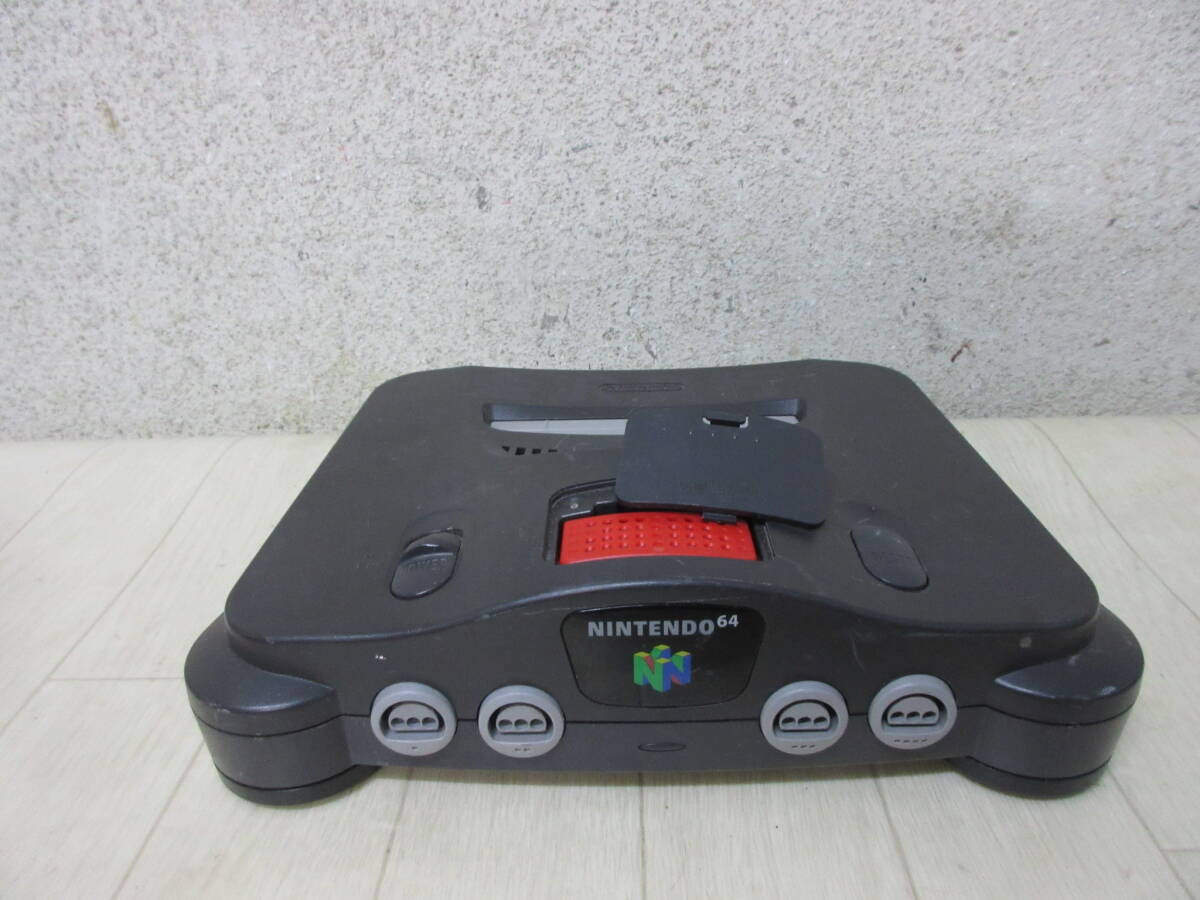 Yahoo!オークション -「任天堂64メモリー拡張パック」の落札相場