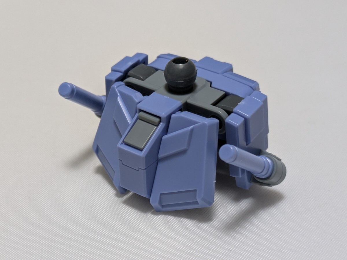 2025年最新】Yahoo!オークション -ガンプラ ジャンク パーツ
