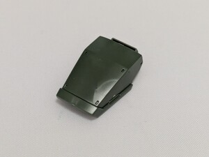 同梱送料140円 HG ジム・スパルタン 肩シールド ガンプラ ジャンク