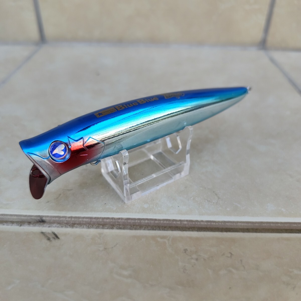 ガボッツ150　3本 ガボッツ150 3本セット ガボッツ150 | ガボッツ | ルアー | 製品