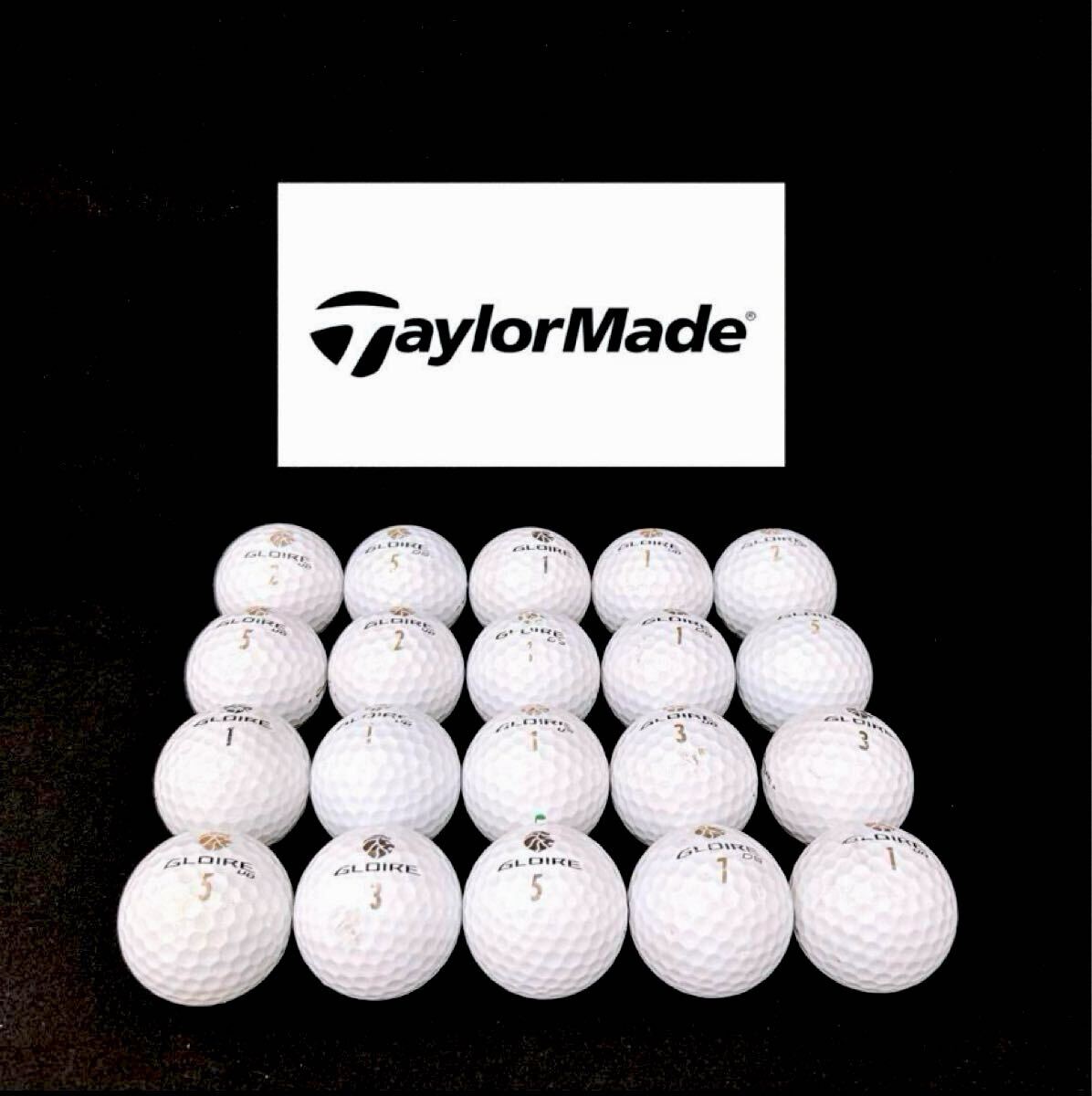 新品未使用　ゴルフボール　51個 Amazon | 八咫烏 カラス 鳥 ゴルフボール ゴルフ 飛ぶゴルフ