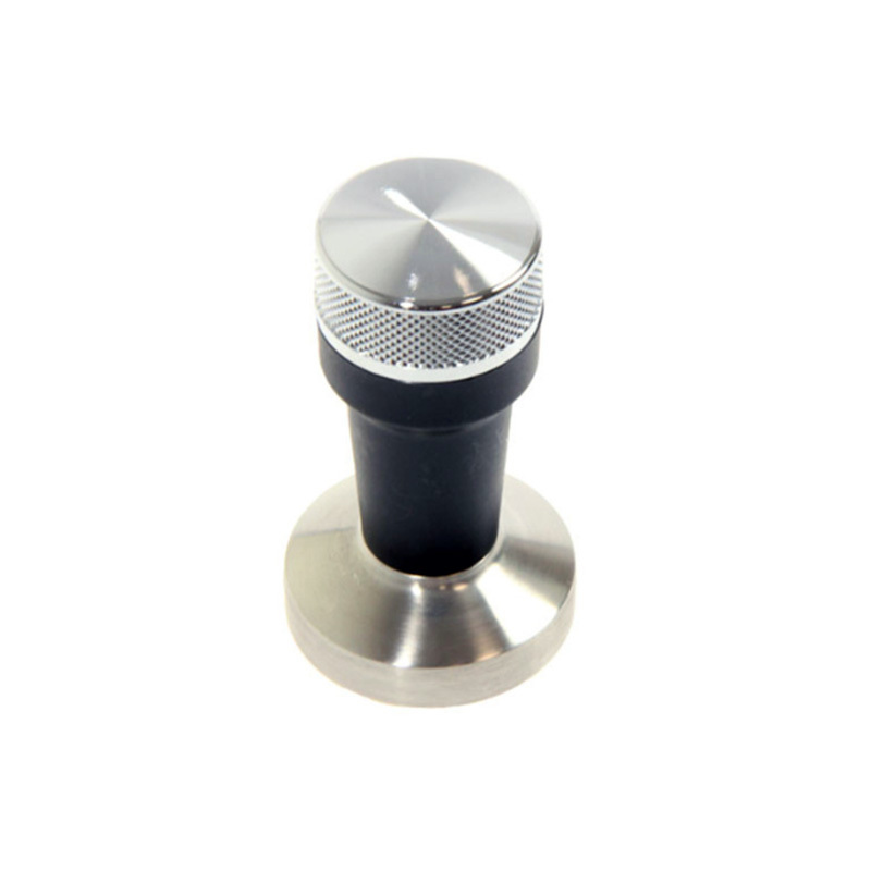 �f�����M �o���X�^�c�[�� �^���p�[ 51mm �f�f�B�J�A�X�y�V�����X�^��