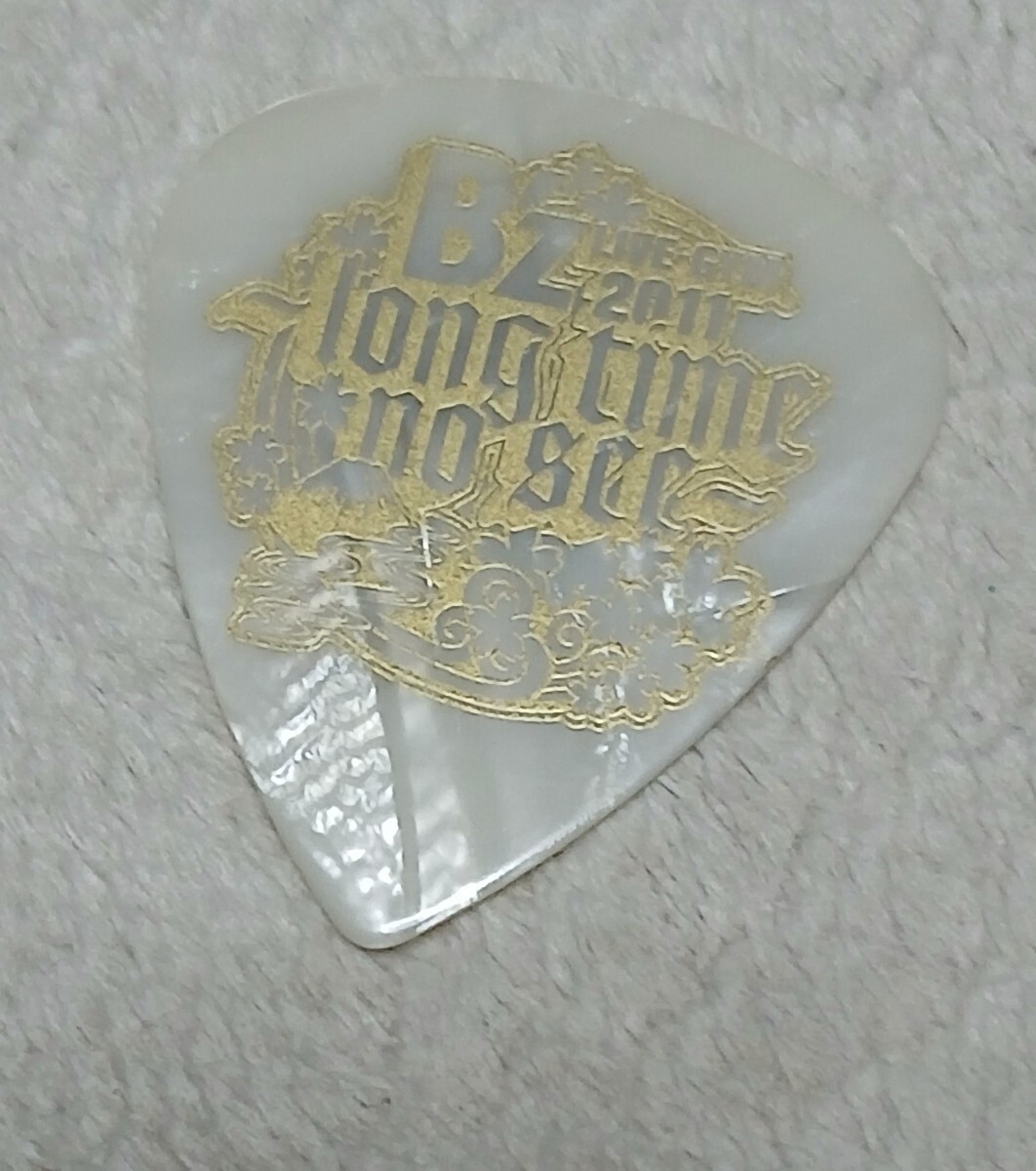 B'z　ピックバッジ　４種コンプセット 2025年最新】Yahoo!オークション -b'z ピックの中古品・新品・未