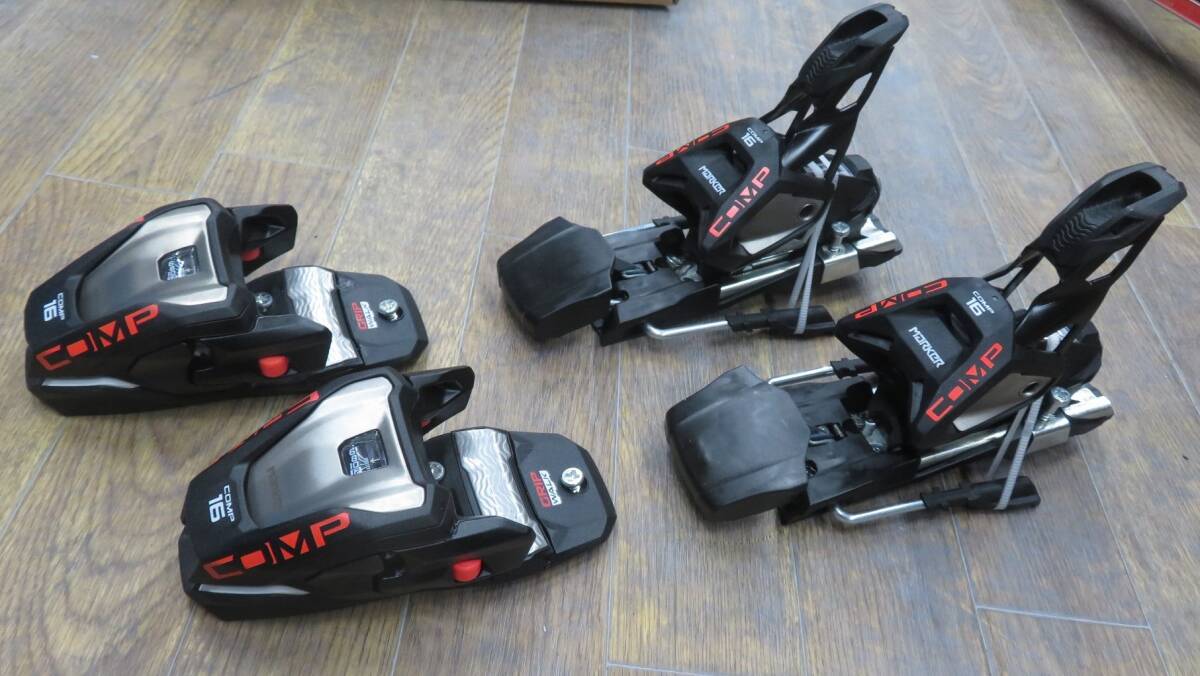 2025年最新】Yahoo!オークション -marker compの中古品・新品・未使用