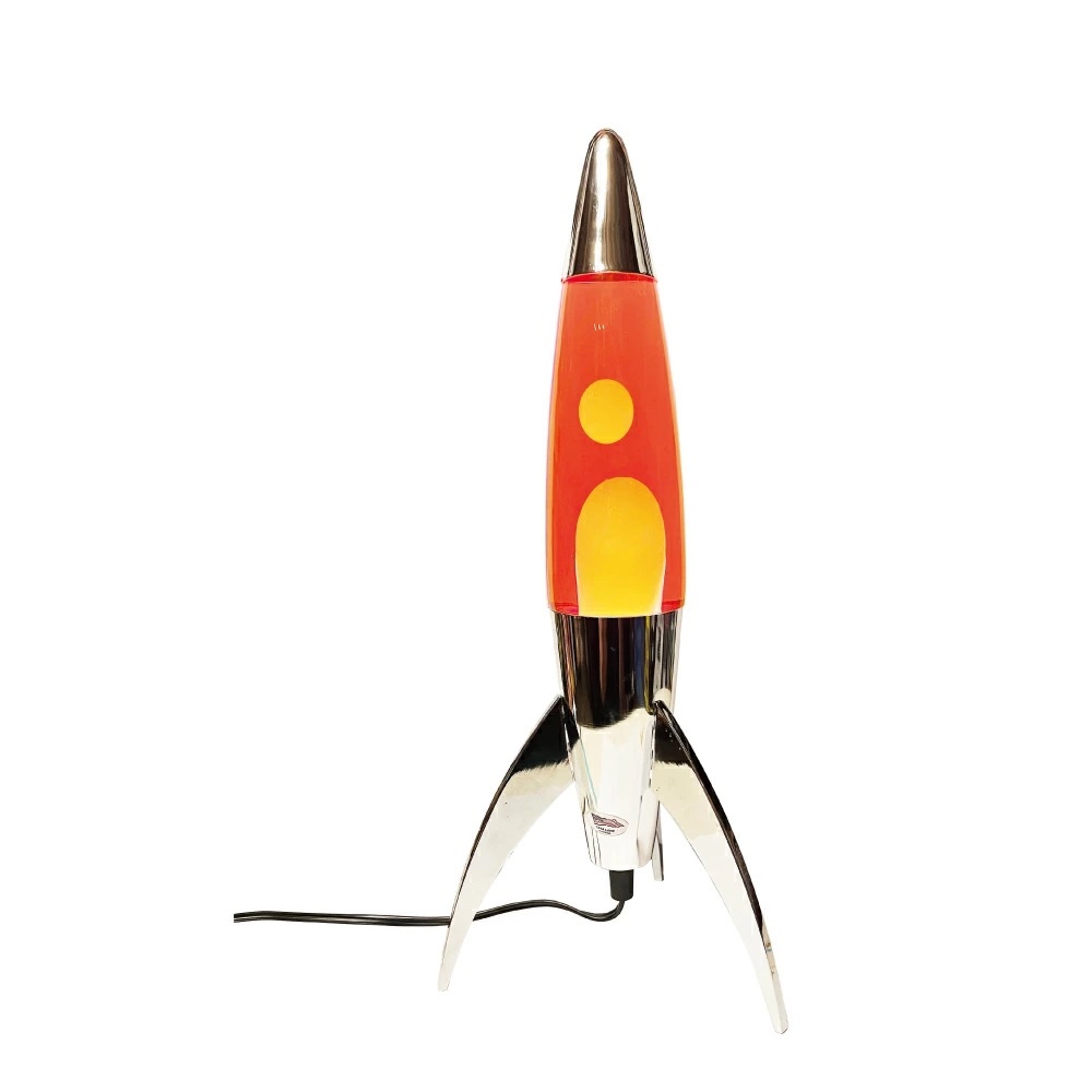 ★ラバランプ★USvintage★LAVA社製本物★希少★ ☆ラバランプ☆USvintage☆LAVA社製本物☆希少 ラバランプ