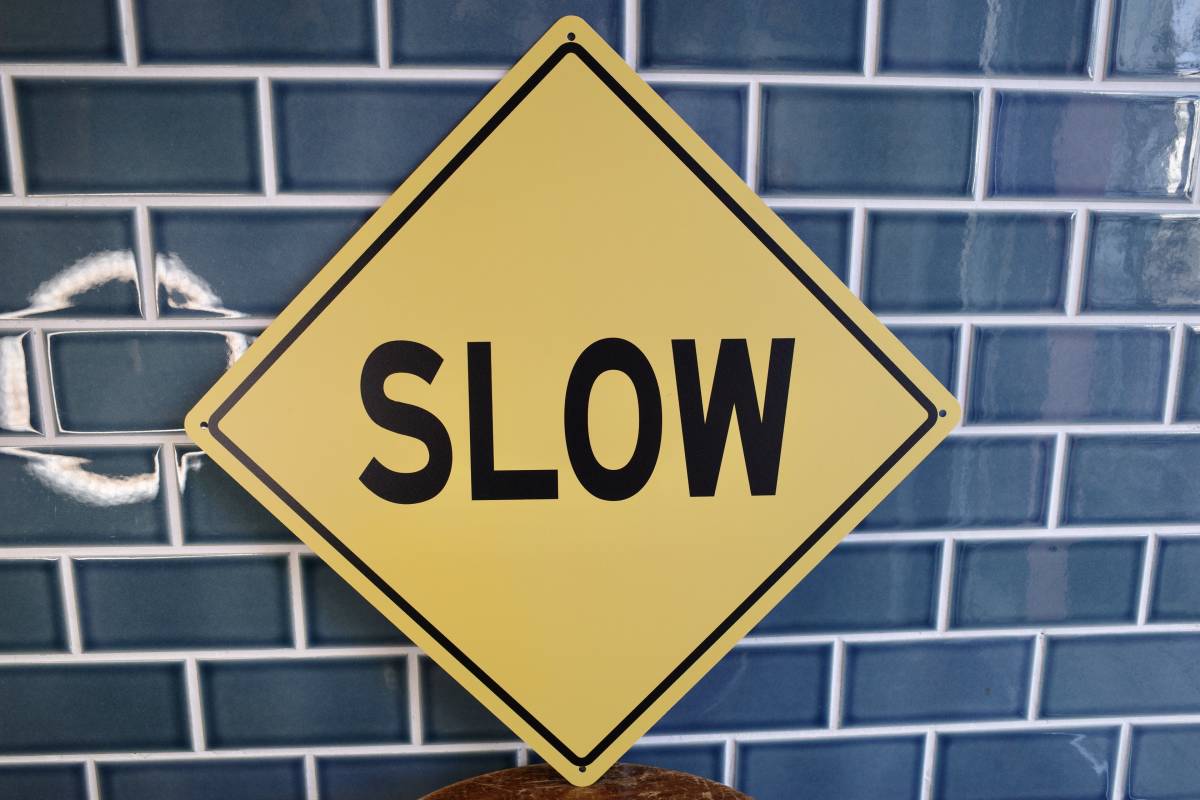 2025年最新】Yahoo!オークション -slow”(アンティーク