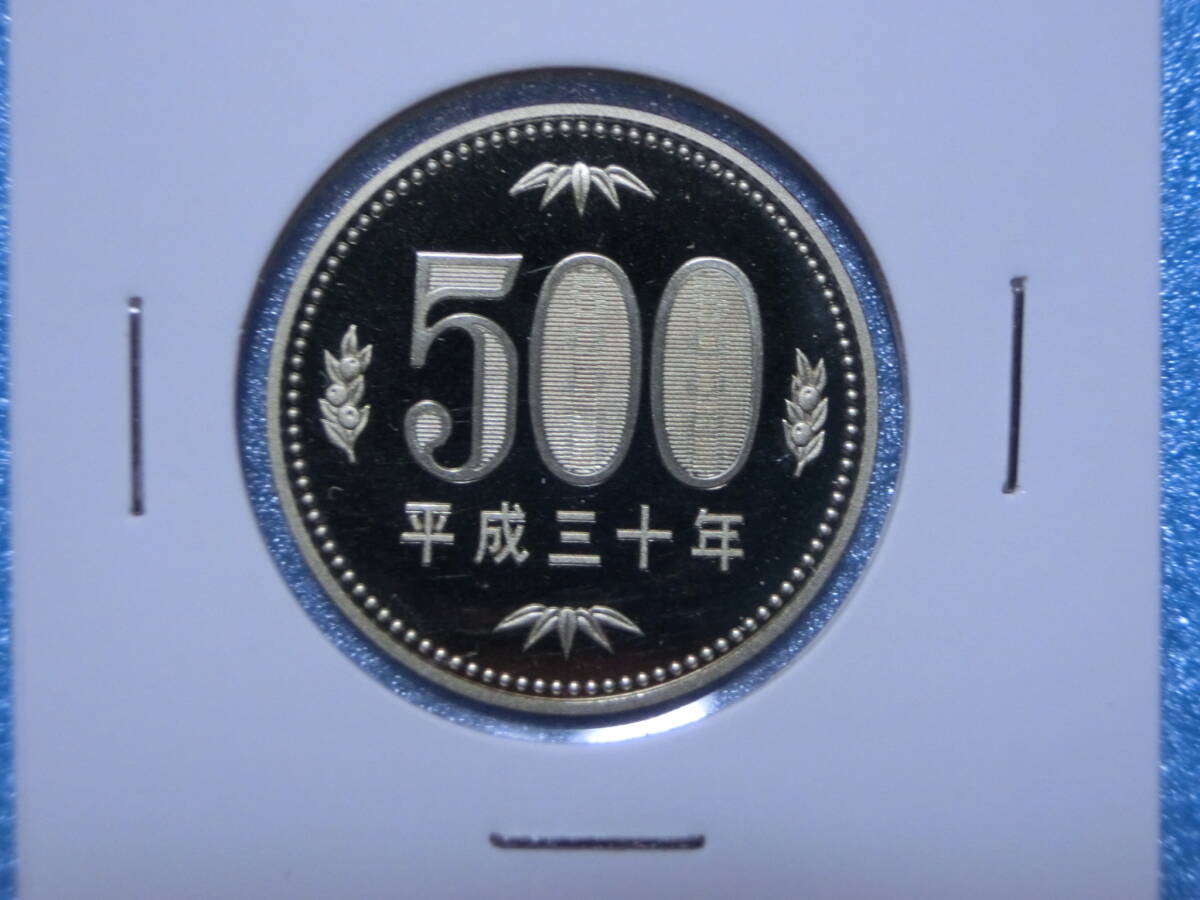 世界の現行未使用コイン30種セット 世界の現行未使用コイン30種セット 世界の現行未使用コイン30