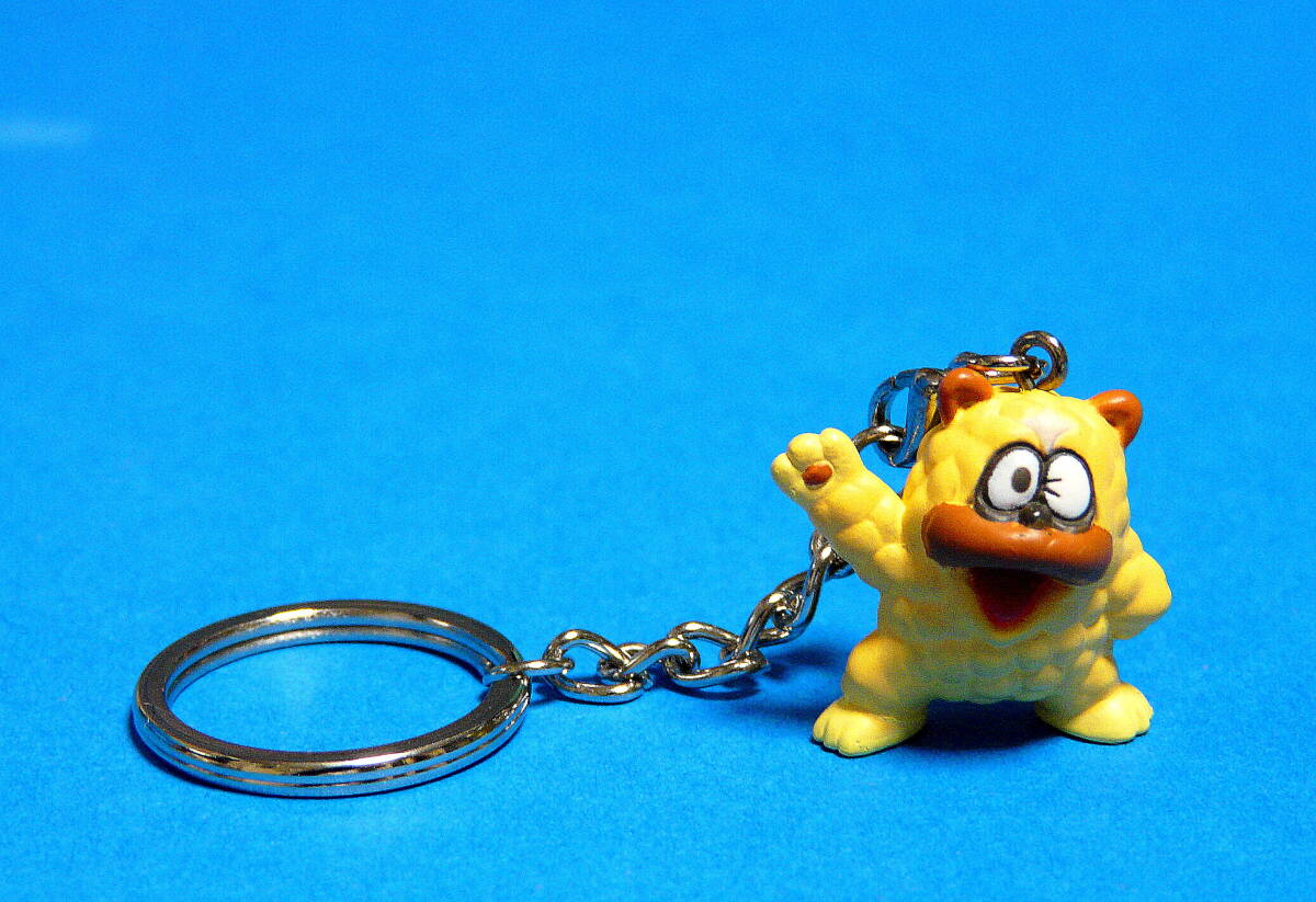 2025年最新】Yahoo!オークション -獅子丸の中古品・新品・未使用