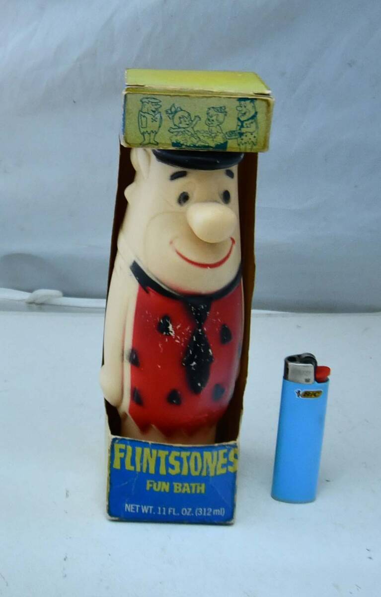 2025年最新】Yahoo!オークション -ソーキーボトルの中古品・新品