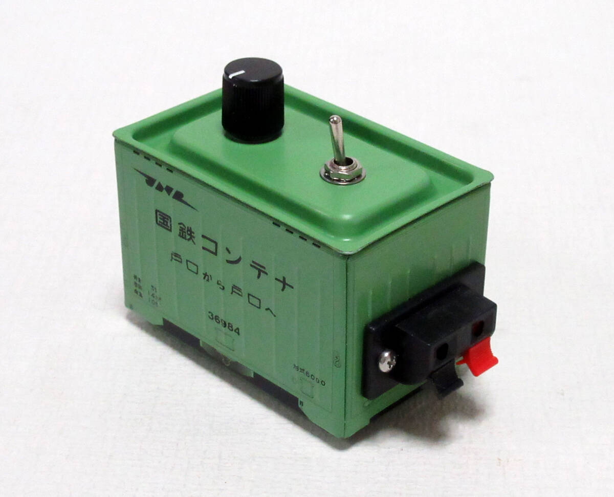 2025年最新】Yahoo!オークション -pwm パワーパック(鉄道模型)の