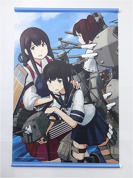C7/100Acre(わだつみ) C87 艦隊これくしょん～艦これ～ 翔鶴＆瑞