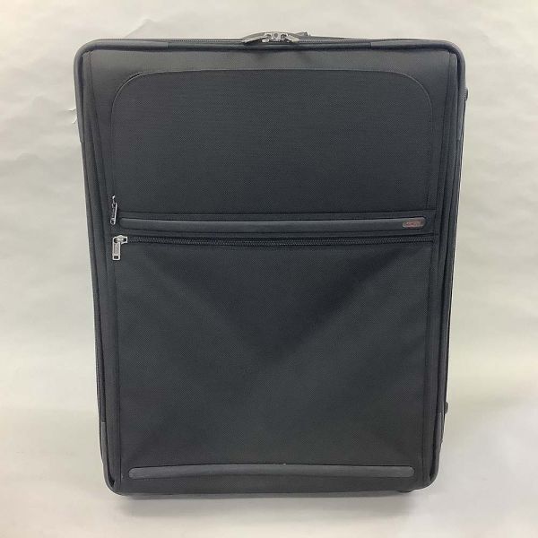 2025年最新】Yahoo!オークション -tumi スーツケースの中古品