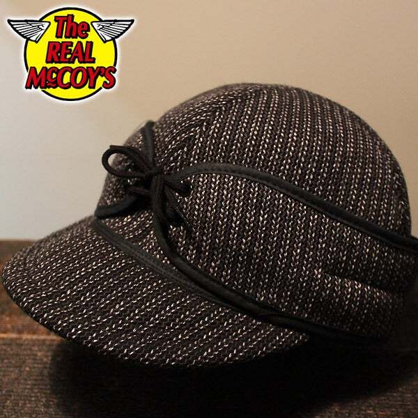 極美品　リアルマッコイズ　ウール　ラッセル　ビーチクロスベスト サイズ38 The REAL McCOY'S ザリアルマッコイズ MJ18120 WOOL RASHCEL