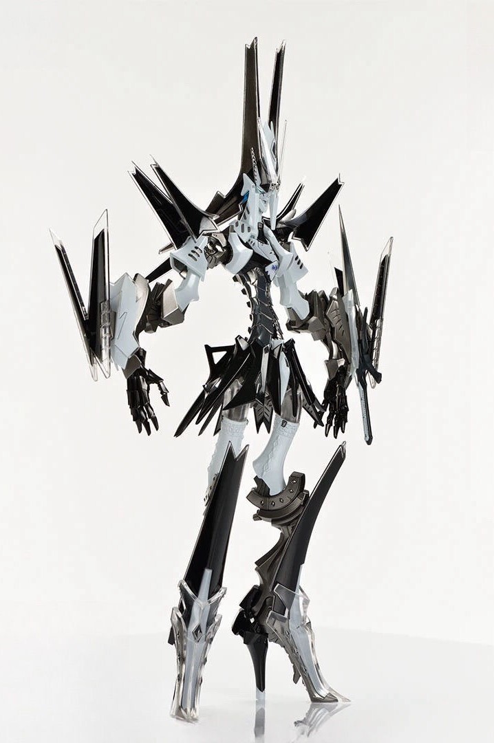 2025年最新】Yahoo!オークション -ファイブスター ガレージ