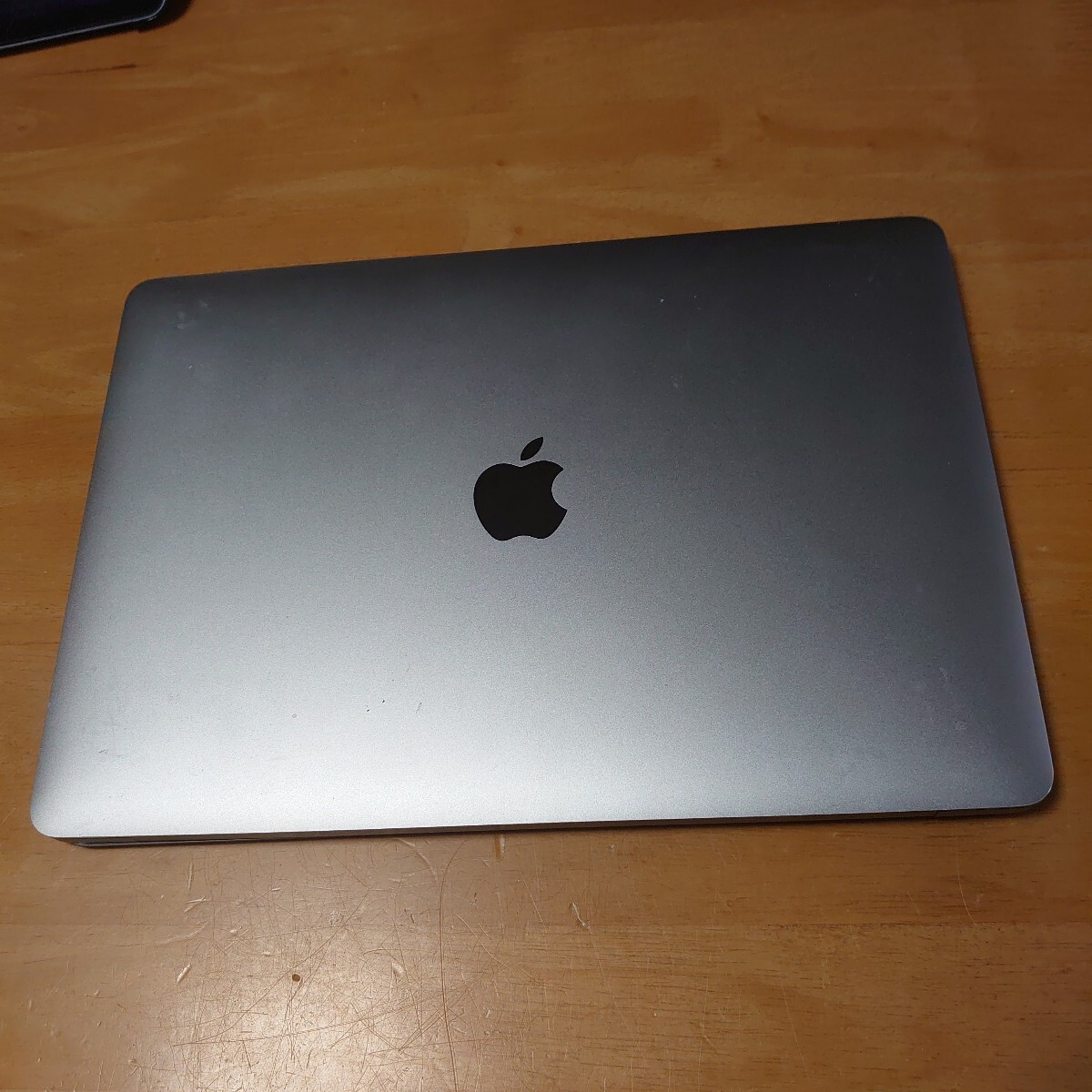 Yahoo!オークション -「macbook ロジックボード」の落札相場