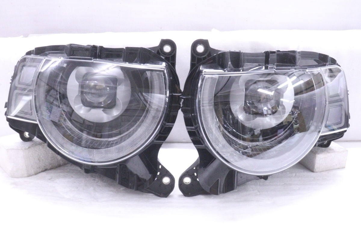 ランドローバー　ヘッドライトスイッチ　新品未使用 2025年最新】Yahoo!オークション -ランドローバー