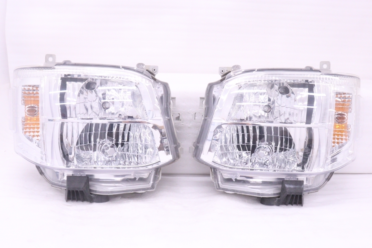 2025年最新】Yahoo!オークション -ハイエース 純正バラストの