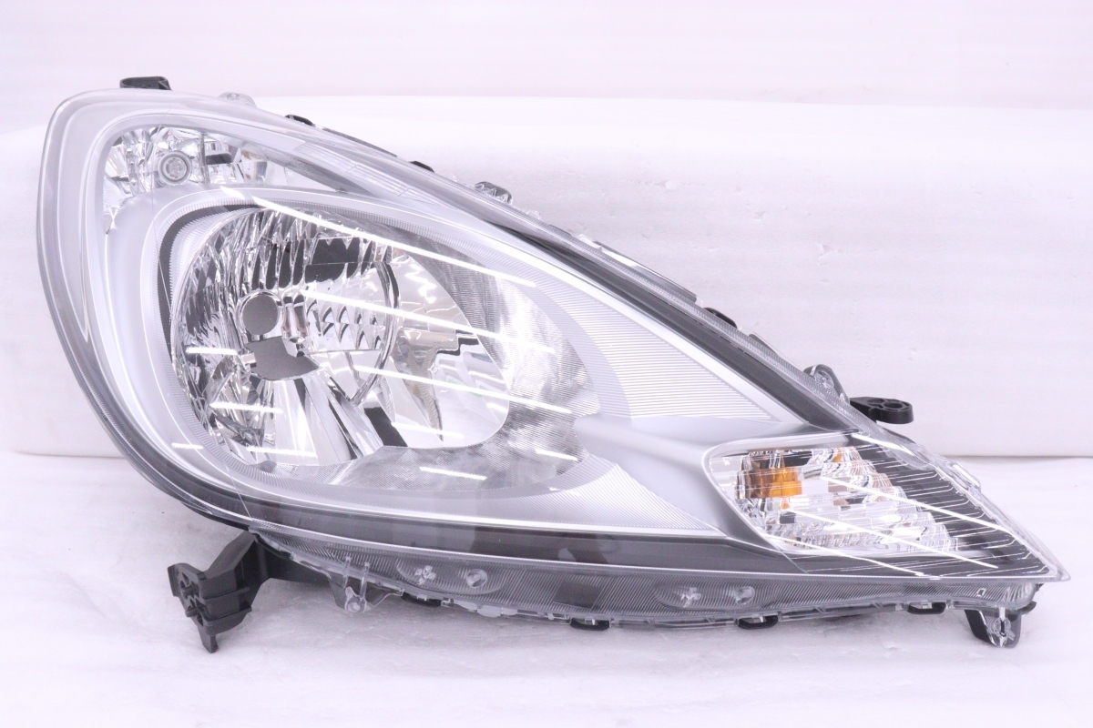 2025年最新】Yahoo!オークション -フィット ge 後期 ヘッド