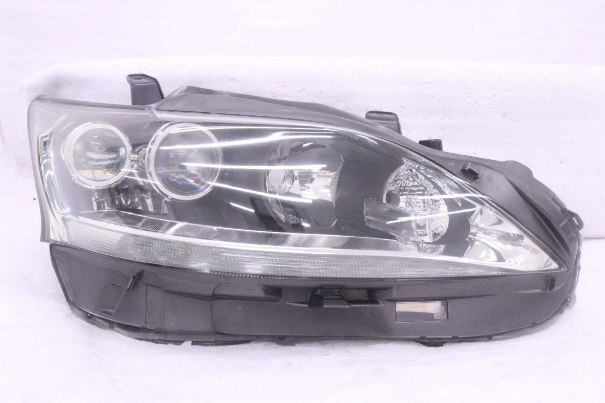 レクサス　CT 左　ヘッドライト　ヘッドランプ　ユニットASSY guparts_lx410-hligs