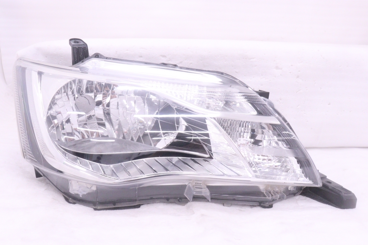 NZE161G 前期 カローラフィールダー ヘッドライト右側 中古品 2025年最新】Yahoo!オークション -カローラフィールダーnze161g(ヘッド