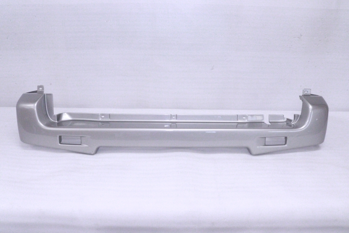 2025年最新】Yahoo!オークション -ジムニーjb23 リアバンパー