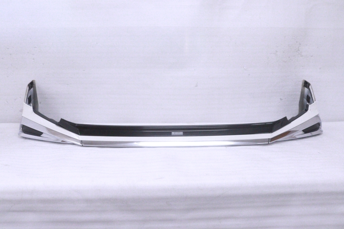 7 新品 ヴォクシー モデリスタ フロントスポイラー MSD41-28003 2025年最新】Yahoo!オークション -msd41-28003(パーツ)の中古品