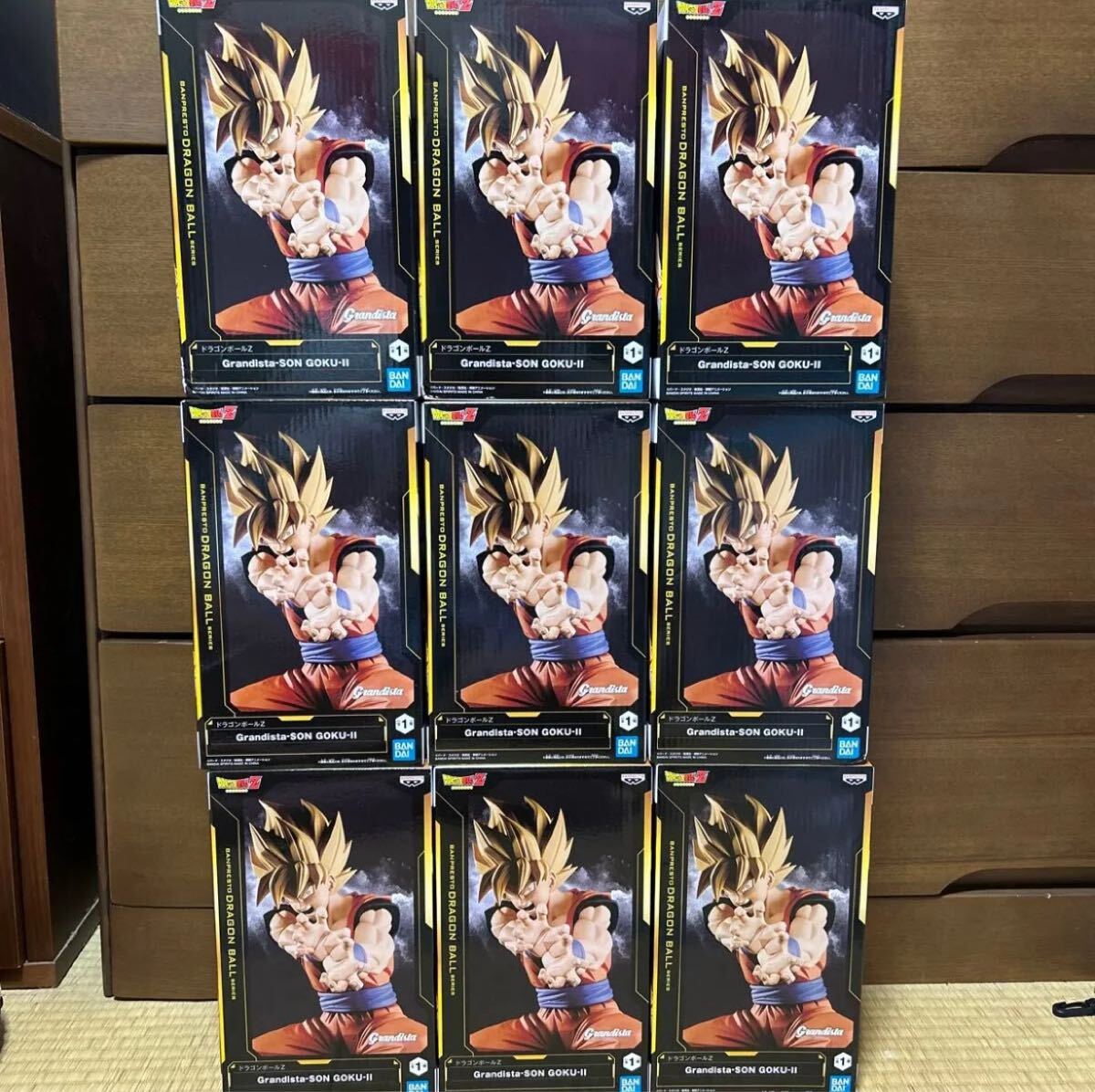 Helio studio 1/6 ロンドールの亡霊騎士 ダイキャスト製 Yahoo!オークション - Helio studio 1/6 ロンドールの亡霊騎士