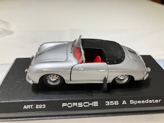 2025年最新】Yahoo!オークション -ポルシェ 356(乗用車)の中古品