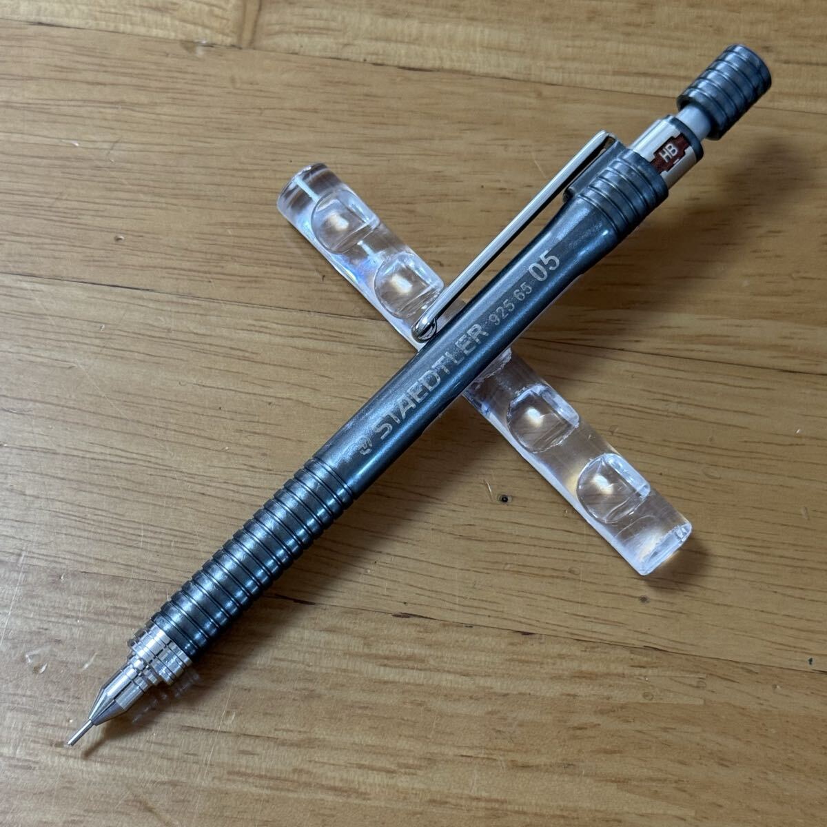 【新品未使用・廃盤・ヴィンテージ 】OHTO オート ピストンシャープ2本 Yahoo!オークション -「ohto シャープペン」(文房具) の落札相場