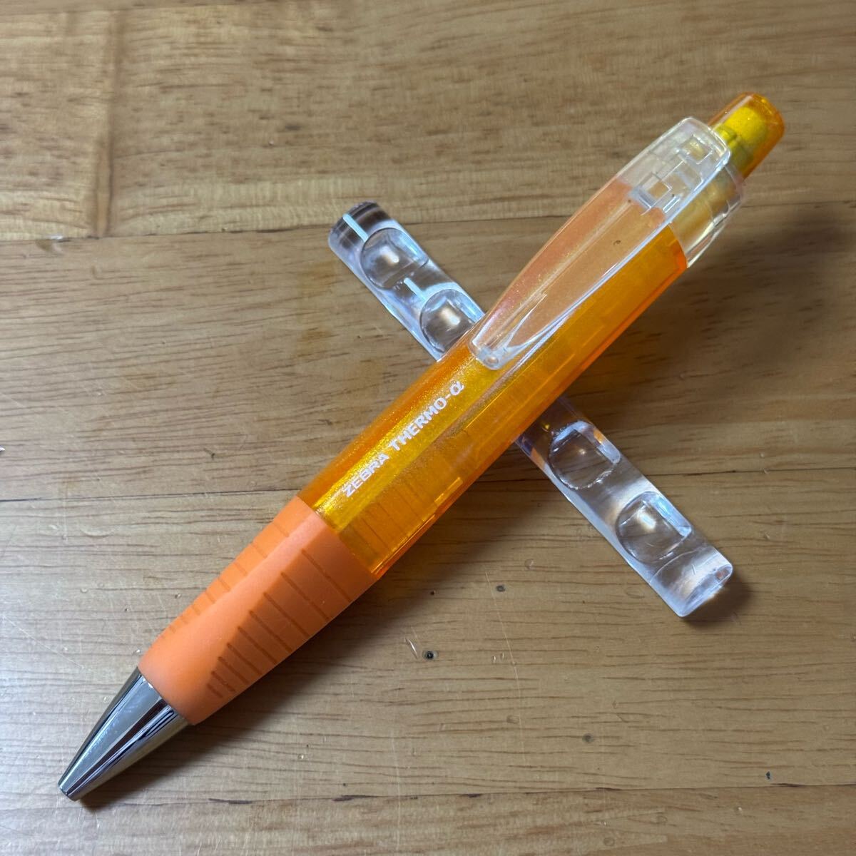 2025年最新】Yahoo!オークション -zebra ペン(シャープペンシル