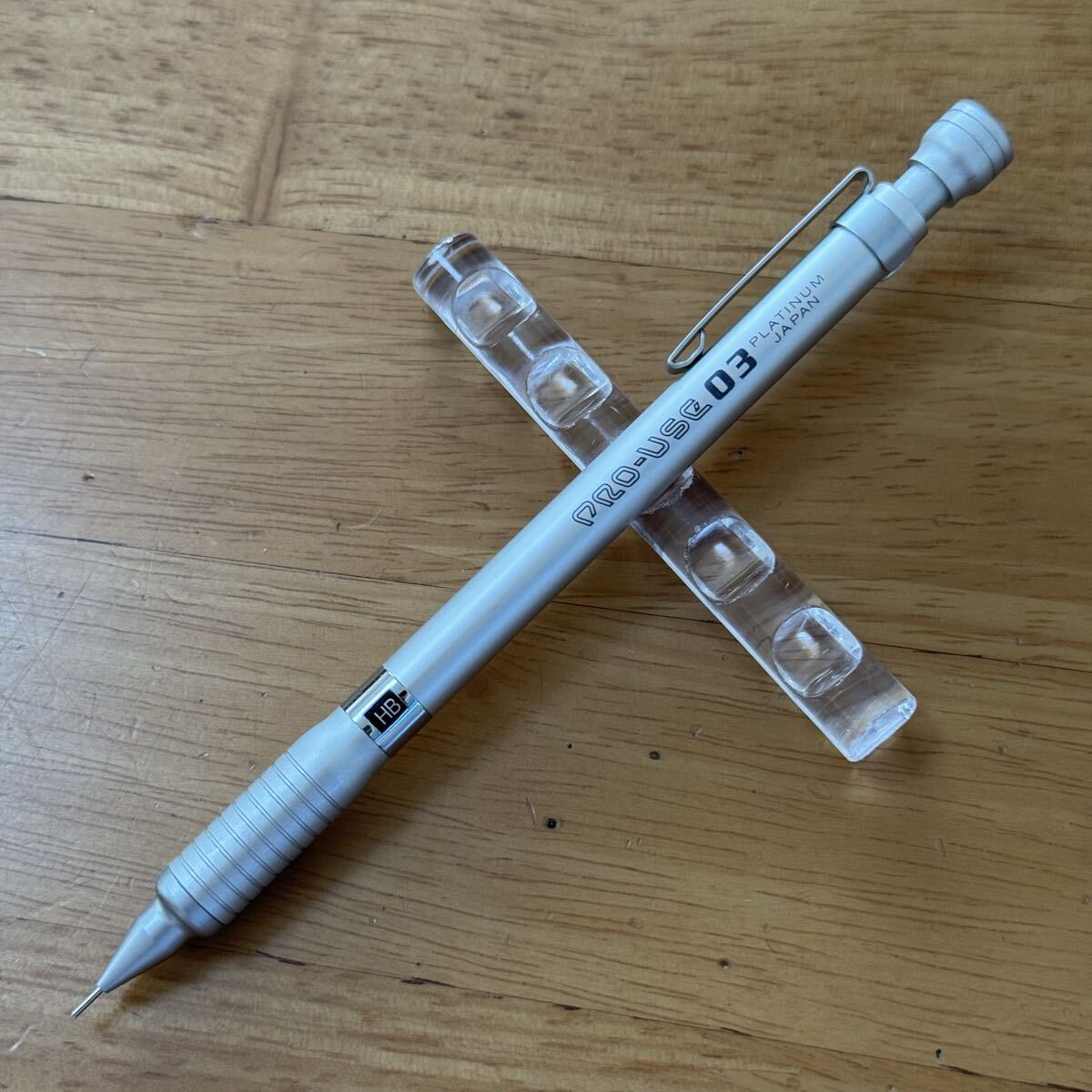 2025年最新】Yahoo!オークション -廃盤シャーペンの中古品・新品