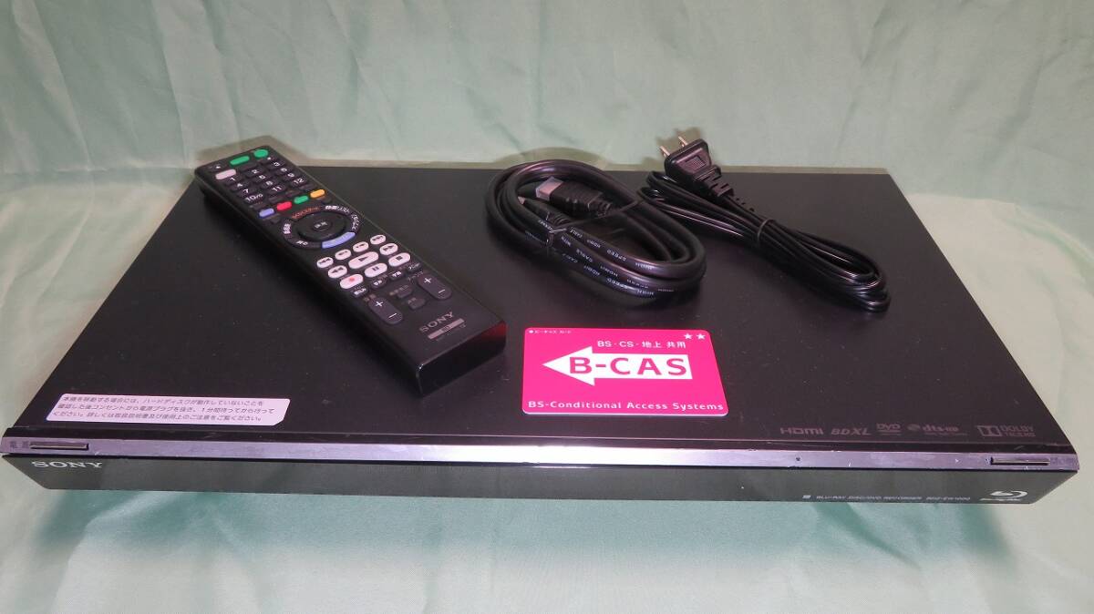 2025年最新】Yahoo!オークション -bdz-ew1000の中古品・新品・未