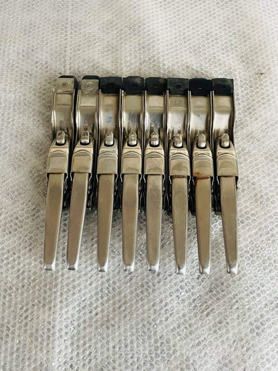 Yahoo!オークション -「ウィングロック」の落札相場・落札価格