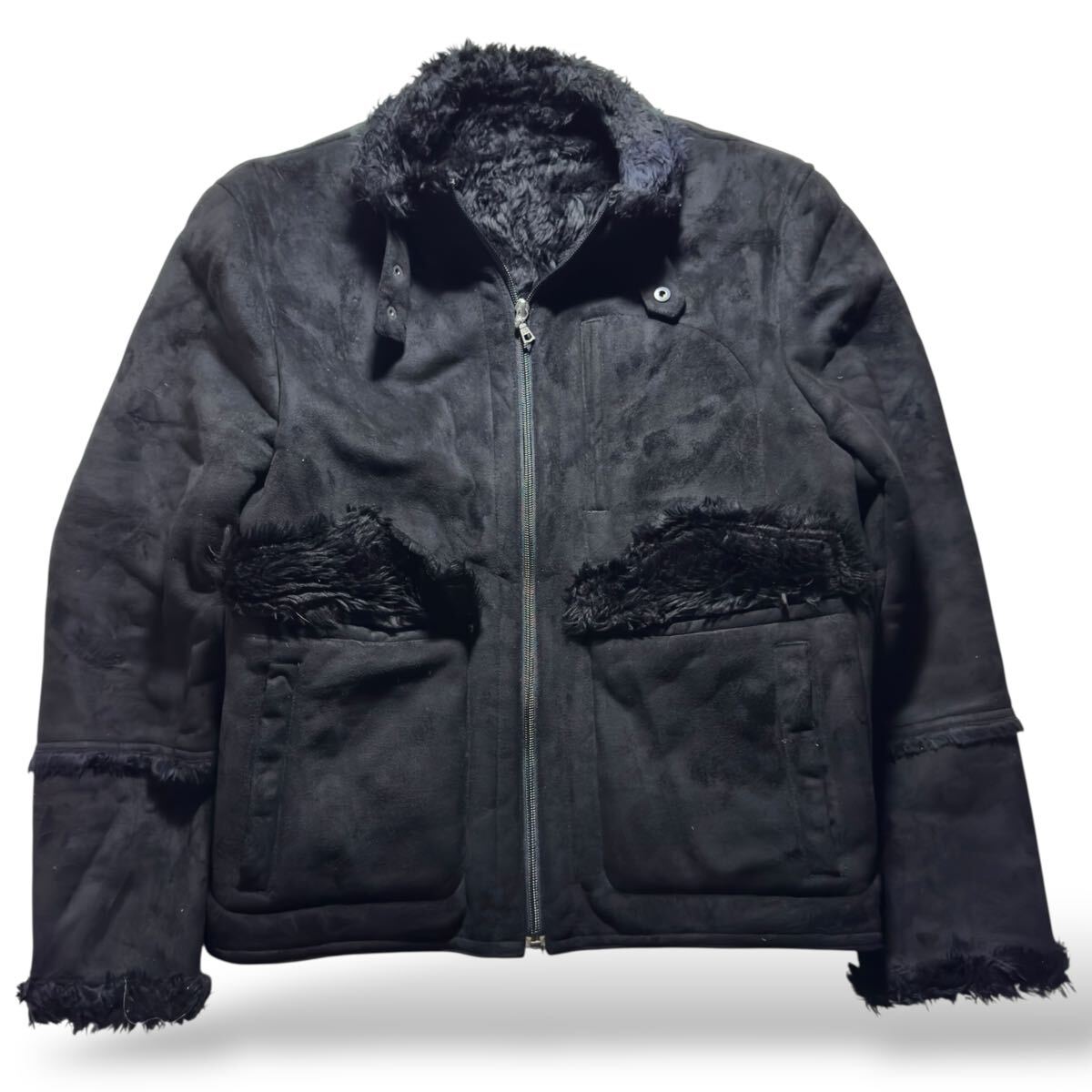 2025年最新】Yahoo!オークション -lgbルグランブルー