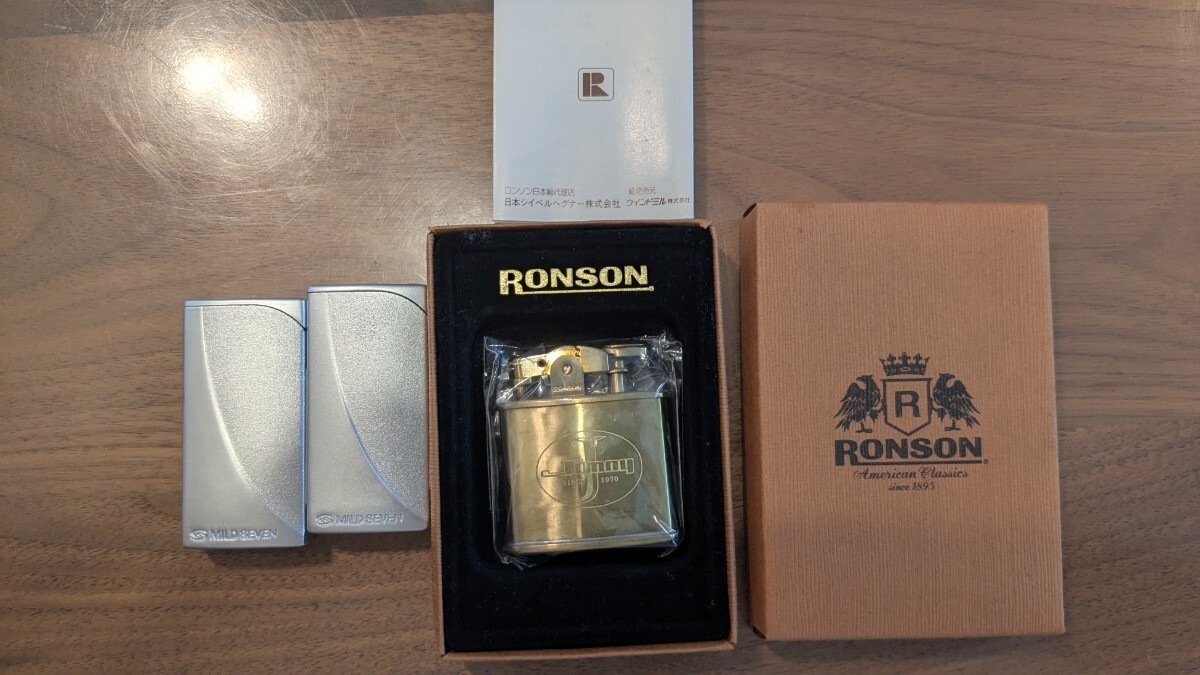 Yahoo!オークション -「ゴルゴ 13」(Zippo) (ライター)の落札