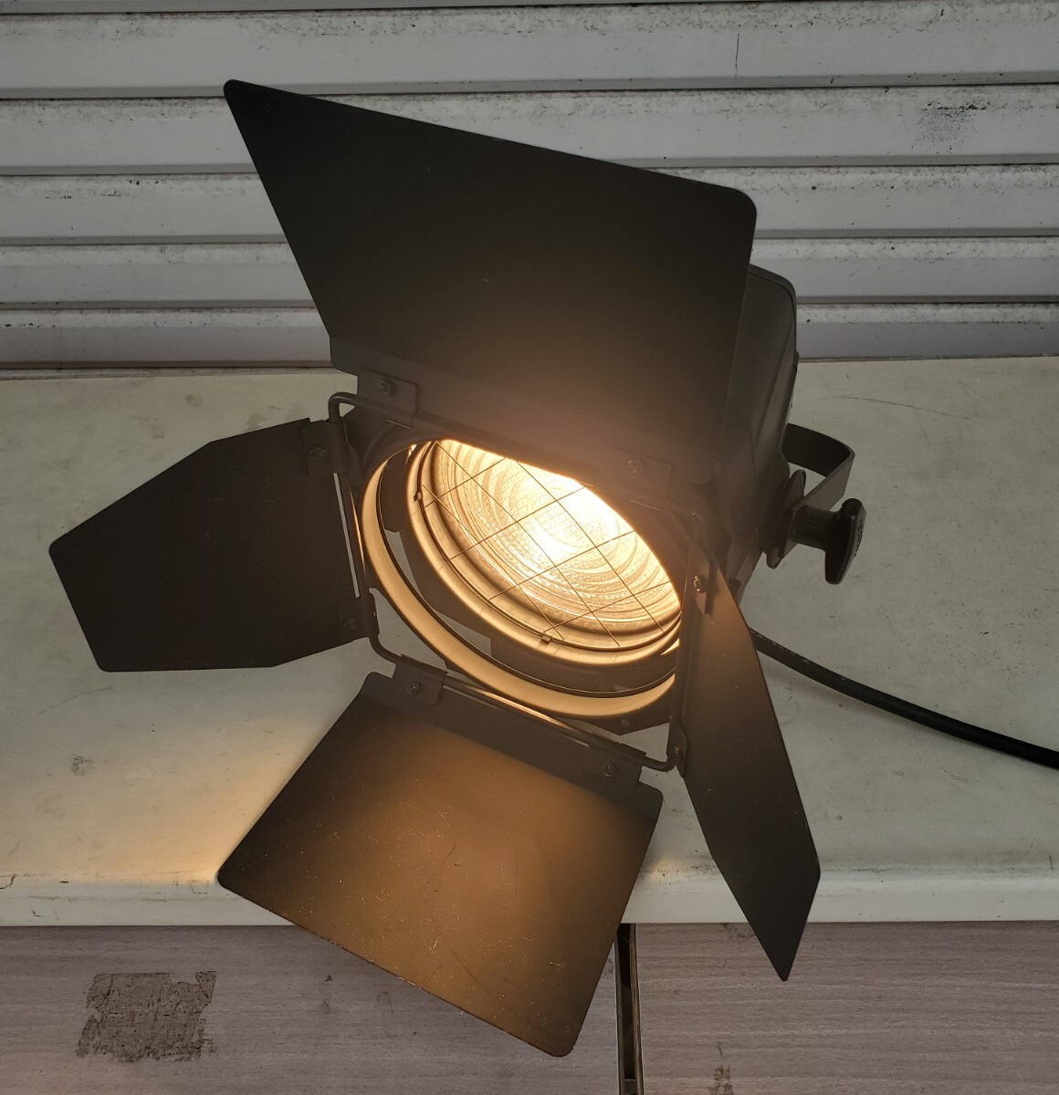 Yahoo!オークション -「スポットライト 照明 rds」の落札相場