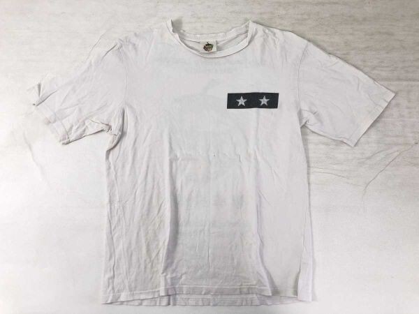 2025年最新】Yahoo!オークション -news グッズ tシャツの中古品