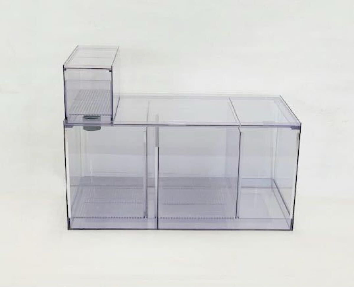 2025年最新】Yahoo!オークション -濾過槽 (濾過槽 ろ過層 ろ過槽