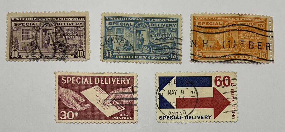 2025年最新】Yahoo!オークション - 北アメリカ(切手、はがき