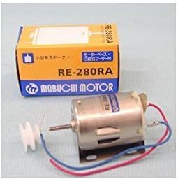 5個 まとめ マブチ FT-16D モーター 新品 未使用 レア 絶版 貴重 Yahoo!オークション -「ft-16」(スロットカー) の落札相場・落札価格