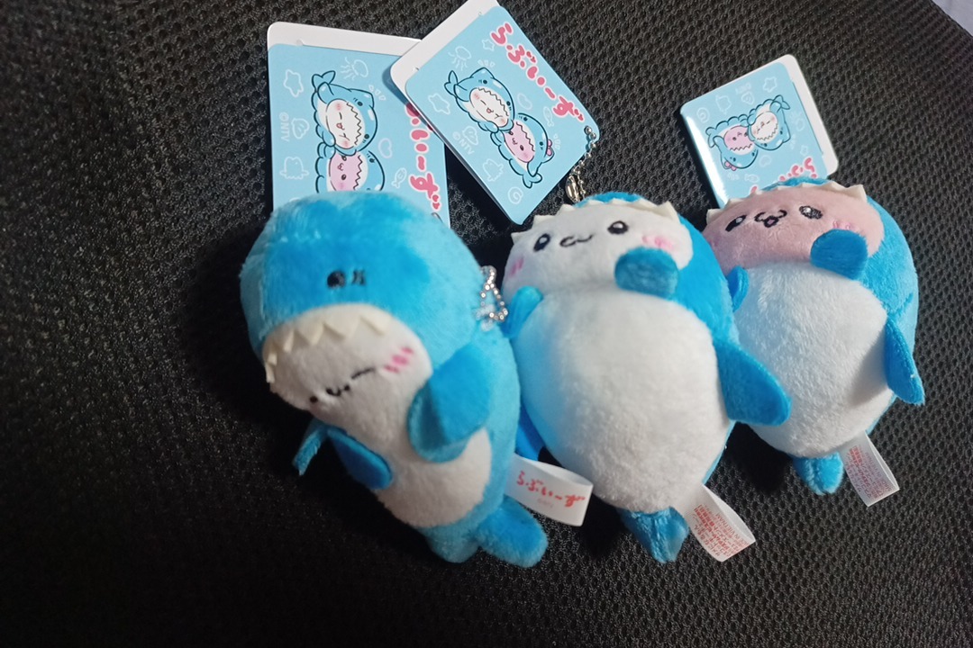 らぶいーず まとめ売り Yahoo!オークション -「らぶいーず」の落札相場・落札価格