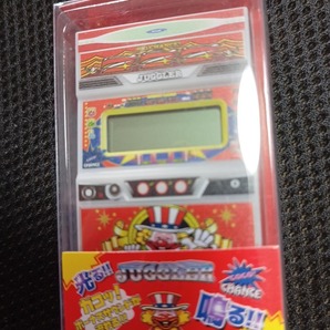 ジャグラー サウンドフラッシュタイマークロック GOGOランプ ①未使用品