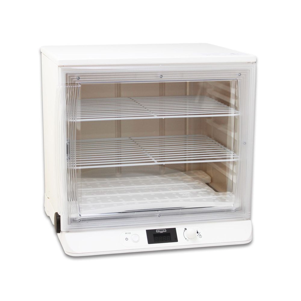 【未使用】洗えてたためる発酵器　PF102 [日本ニーダー] 716WYQypGNL._UF350,350_QL80_.jpg