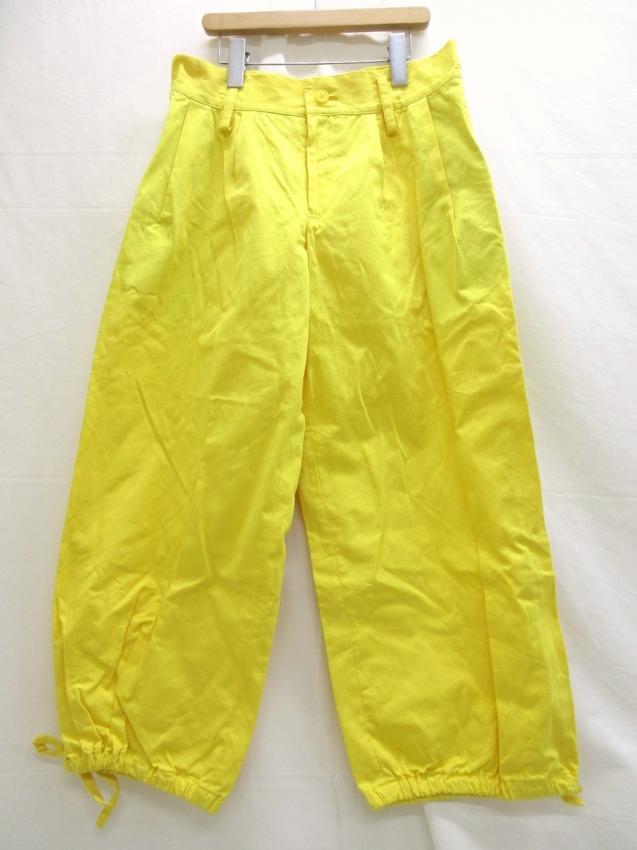 Yahoo!オークション -「リミフゥ パンツ」の落札相場・落札価格