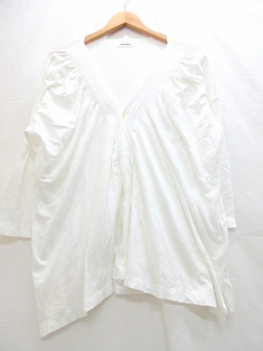 2025年最新】Yahoo!オークション -issey miyake plantationの