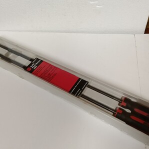 マックツール フレックスドライバーセット 新品未使用 SDRFL2PT マック MAC MACTOOL MACTOOLS 1/4ドライバー 工具 ドライバー